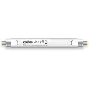 Raycop GO(RGO-100) Replacement UVC Lamp
