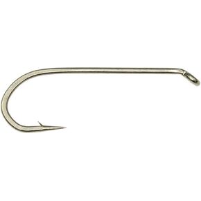 Umpqua U-Series Fly Tying Hooks U103