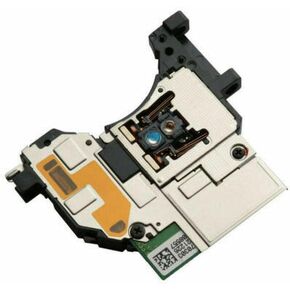 KES-850A Super Slim Deck Drive REPAR SERPLAY SPART PART FOR PS3 VIDEO GAME CONSOLE ASCESSORY