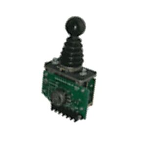 MRK SALES Grove Joystick Controller 7352000846