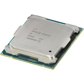 Intel E5-2690V4 2.6/35/2400 14C 135W (SR2N2) (Certified Refurbished)