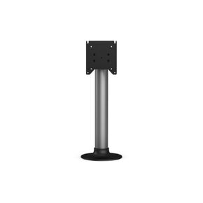 Elo Touch E047663 12" Pole Mount Kit for I-Series and M-Series Monitors