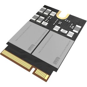 Macmini M4 SSD Hard Disk 1TB Upgrade DIY