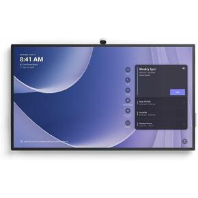 Microsoft Surface Hub 3 for Business