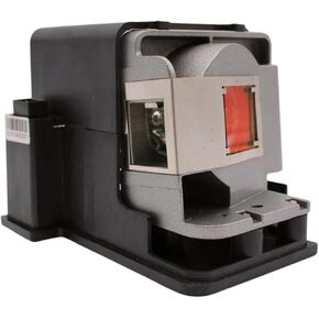 Advanced Lamps™ Lamp & Housing for The Infocus IN3116 Projector