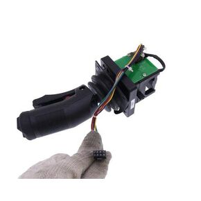 Joystick Controller 1600458 for Toucan 8E 10E 12E