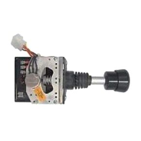 Terex Joystick Controller - Part # 70425