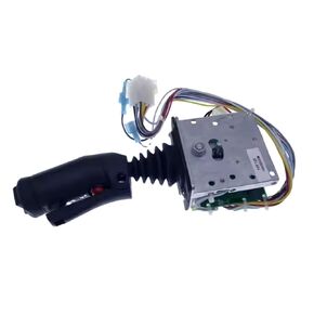 SJIII4832 Joystick Controller Compatible for Skyjack Drive Controller 159108