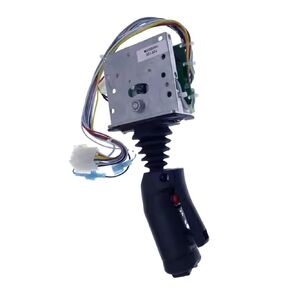SJIII6832 Joystick Controller Compatible for Skyjack Drive Controller 123994AB
