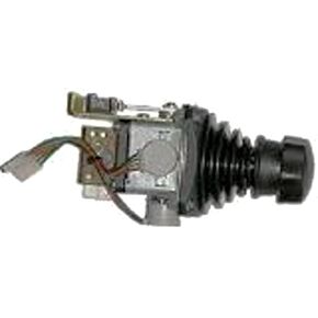 Genie Joystick Controller 72279