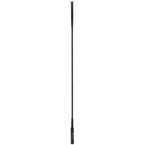 Opek Hi Performance Tri Band Amateur RadioandScanner Antenna - SMA 6M/2M/440