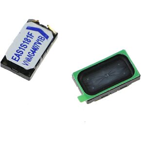 Replacement Inner Speaker for PS4 Controller JDS-001 Motherboard Repair Part (Tested dismantling Parts, NOT New)