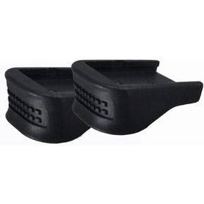 Garrison Grip 0.75" Grip Extension Fits Glock 17 18 19 22 23 24 25 31 32 34 35 37 38