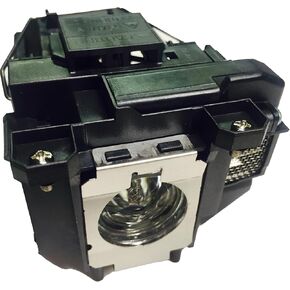 Advanced Lamps™ Lamp & Housing for The Epson H428A Projector