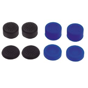 Playstation 4-4x4 Thump Grips