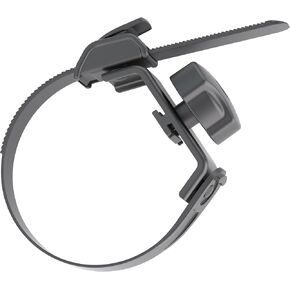 EBike Rack Accessories-Straps Module