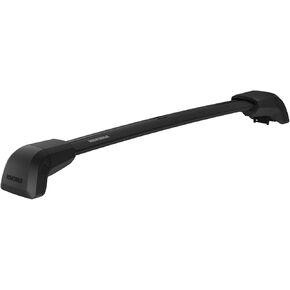 YAKIMA, Sightline FX, Rack System for Flush-Mounted Side Rails, Size MD