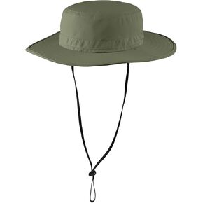 Port Authority Outdoor Wide-Brim Hat
