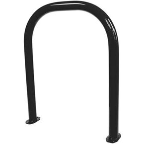 Saris Infrastructure, Bike Dock, High Security Bicycle Parking