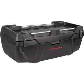 Kimpex Cargo Boxx Deluxe Trunk