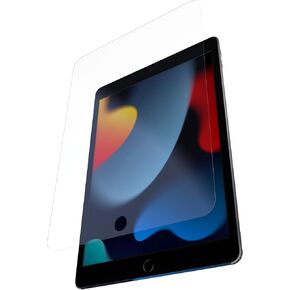 HeatBlock Tempered Glass Screen Protector for iPad Mini 8.3" with Install Tool