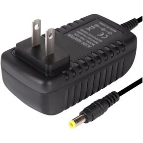 5v 9v 12V 1a Router Telecom Set-top Box broadband Fiber Optic cat Power Cord Power Adapter(5V-3A-5.5 Large Head+1 m)