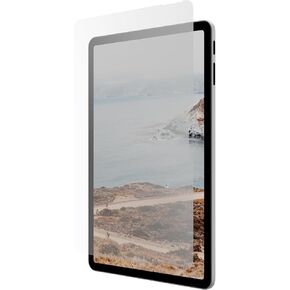 URBAN ARMOR GEAR UAG Designed for Microsoft Surface Pro 1st Edition 12" Screen Protector Glass Shield - Tempered Glass Anti-fingerprint Ultra HD Compatible with Surface Slim Pen, Clear