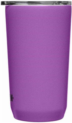 CamelBak Horizon 16 oz Tumbler - Insulated Stainless Steel - Tri-Mode Lid in Saudi Arabia