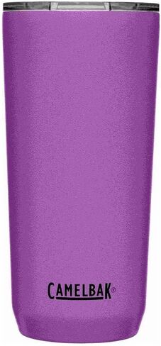 منتجات Camelbak كوب Horizon 20oz - ستانلس ستيل معزول - غطاء ثلاثي الوضع - طحلب in Kuwait
