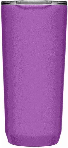 منتجات Camelbak كوب Horizon 20oz - ستانلس ستيل معزول - غطاء ثلاثي الوضع - طحلب in Kuwait