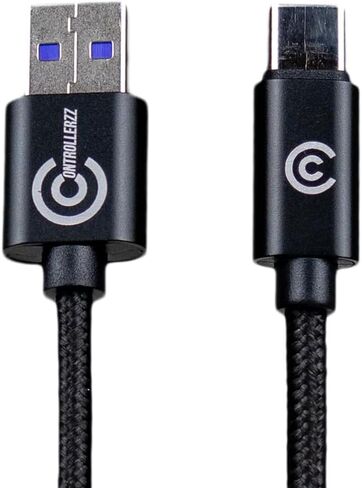 وحدة تحكم مرصعة مخصصة وحدة تحكم تجريدية-تتضمن وحدة تحكم لاسلكية مخصصة مخصصة لسلسلة Xbox Series X/S و Xbox On in Kuwait