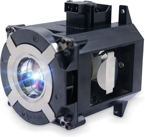 BL-FP240E /SP.78V01GC01 Original Quality for Optoma UHD60 UHD50 UHD65 UHD51A UHD40 UHD51 UHD300X UHD550X UHD400X UHD30 Replacement Projector Lamp Bulb with Housing in Saudi Arabia