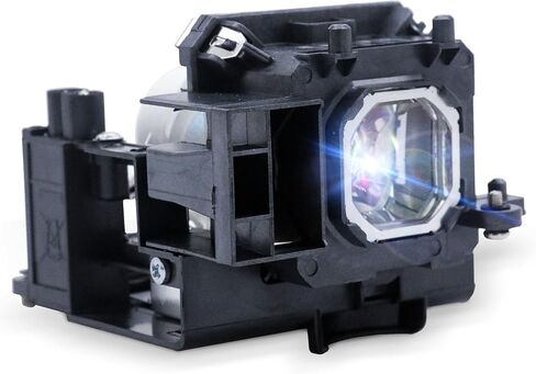 BL-FP240E /SP.78V01GC01 Original Quality for Optoma UHD60 UHD50 UHD65 UHD51A UHD40 UHD51 UHD300X UHD550X UHD400X UHD30 Replacement Projector Lamp Bulb with Housing in Saudi Arabia
