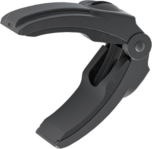 EBike Rack Accessories-Straps Module in Saudi Arabia