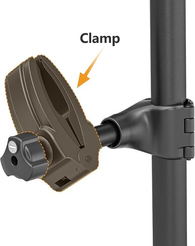 EBike Rack Accessories-Straps Module in Saudi Arabia