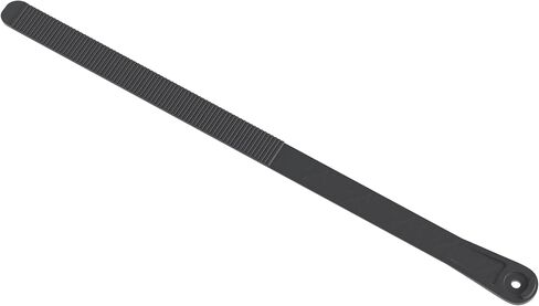 EBike Rack Accessories-Straps Module in Saudi Arabia