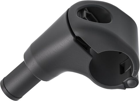 EBike Rack Accessories-Straps Module in Saudi Arabia