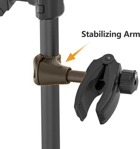 EBike Rack Accessories-Straps Module in Saudi Arabia