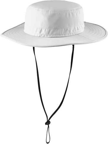 Port Authority Outdoor Wide-Brim Hat in Saudi Arabia