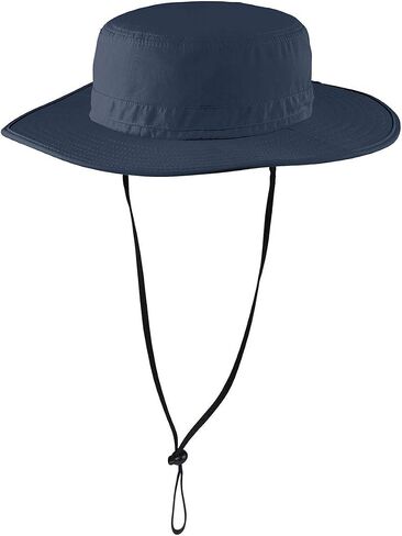 Port Authority Outdoor Wide-Brim Hat in Saudi Arabia