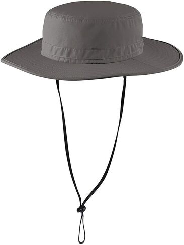 Port Authority Outdoor Wide-Brim Hat in Saudi Arabia