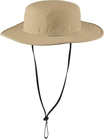 Port Authority Outdoor Wide-Brim Hat in Saudi Arabia