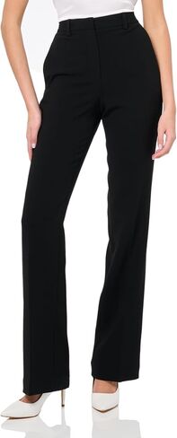 Theory Women's Slim Full Length Trouser in Saudi Arabia