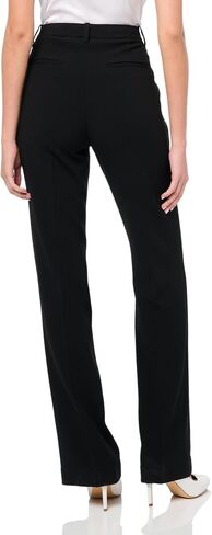 Theory Women's Slim Full Length Trouser in Saudi Arabia
