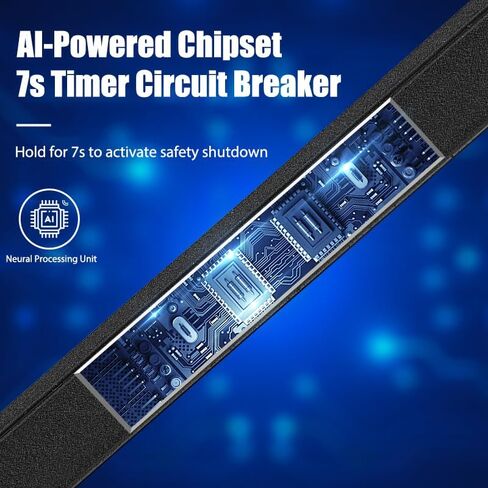 ولاعات قوس كهربائي أخف شمعة للشمعة ، عديمة الرقبة الطويلة و UNDPROOفي USB القابلة لإعادة الشحن ، التخييم BBQ (أسود) in Kuwait