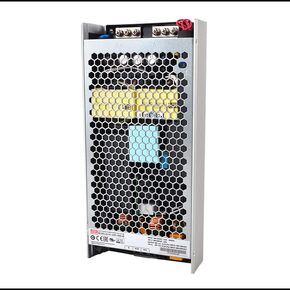Meanwell UHP-1000-48 Power Supply - 1000W 48V 21A - Slim type