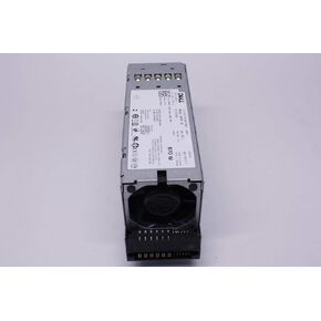 870W SWAP SWAPER HOT FITS Dell PowerEdge R710 T610 PowerVault DL2100 NX3000 VT6G4 YFG1C 7NVX8 PT164 3257W N870P-S0 NPS-885AB-A