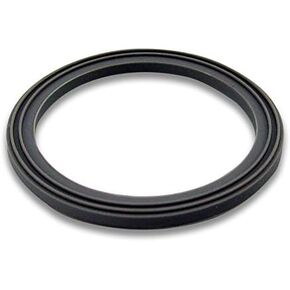 Univen Rubber O-ring Gasket 13281207/BL5000-08/1000000013 fits Black & Decker Blenders