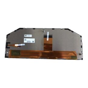 12.3 inch LAM123G071B LAM123G071A LCD Display Screen