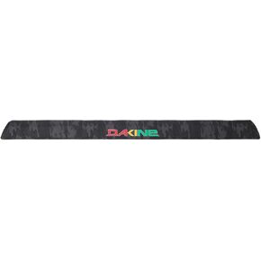 Dakine Aero Rack Pads 44in in Kuwait